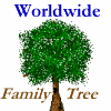 Family Tree Top 100